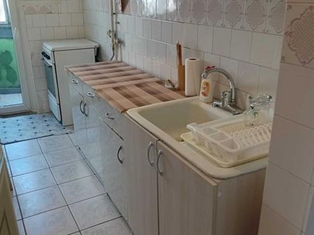 Apartament închirieri în Filipeni, Bacău