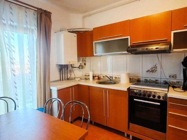 Apartament închirieri în Filipeni, Bacău