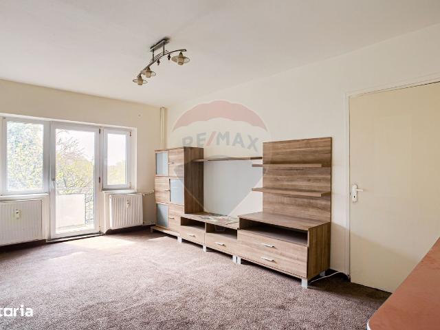 Apartament închirieri în Arad