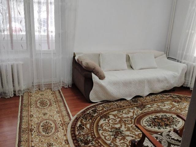 Apartament închirieri în Draghiceni, Olt