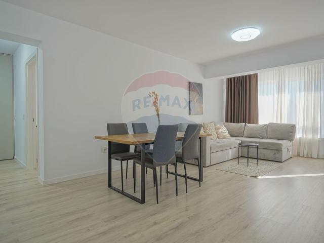 Apartament închirieri în Săcele, Brașov