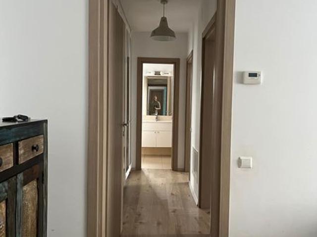 Proprietate închirieri în Odaile, Buzău