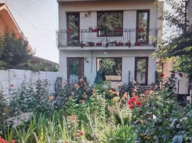 Apartament închirieri în Constanta, Caraş-severin