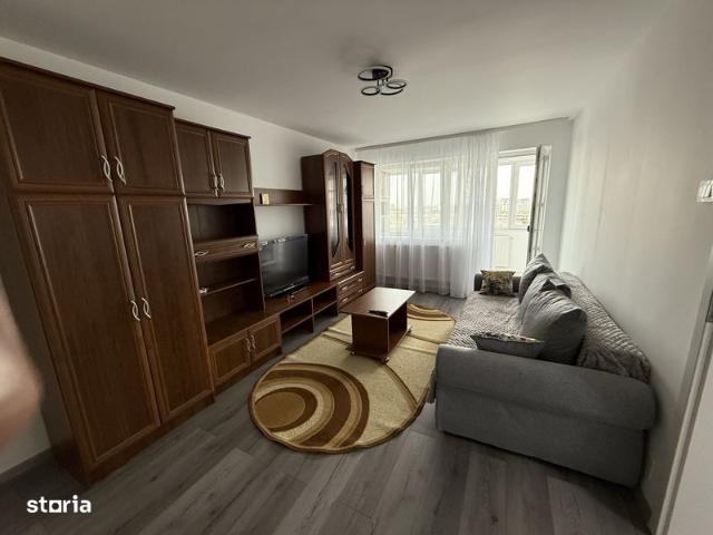Apartament închirieri în Reviga, Ialomița
