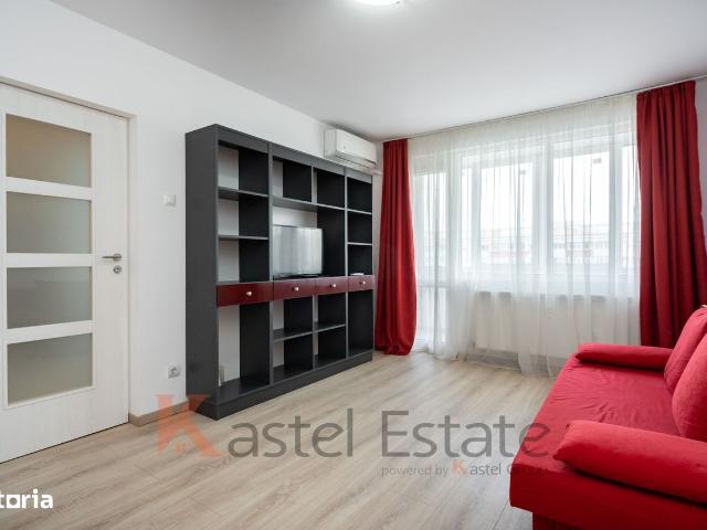 Apartament închirieri în Progresul, Botoșani