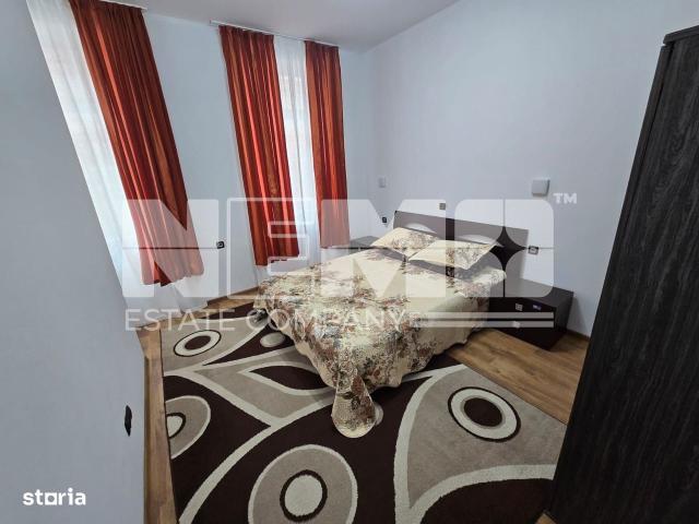 Proprietate închirieri în Suceava