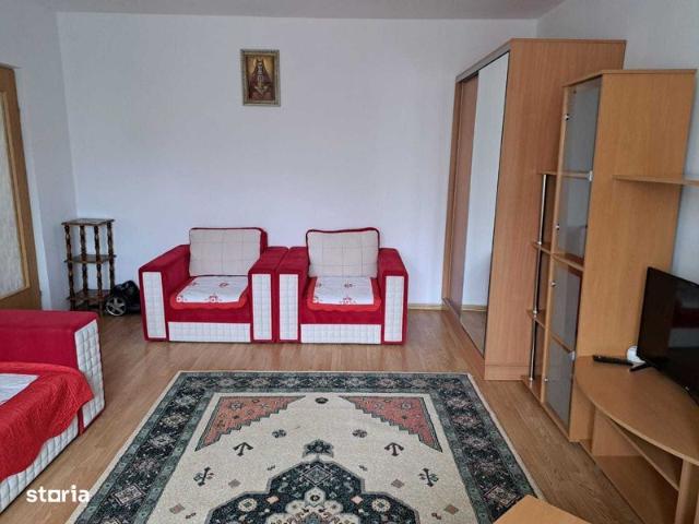 Apartament închirieri în Rahova, Prahova