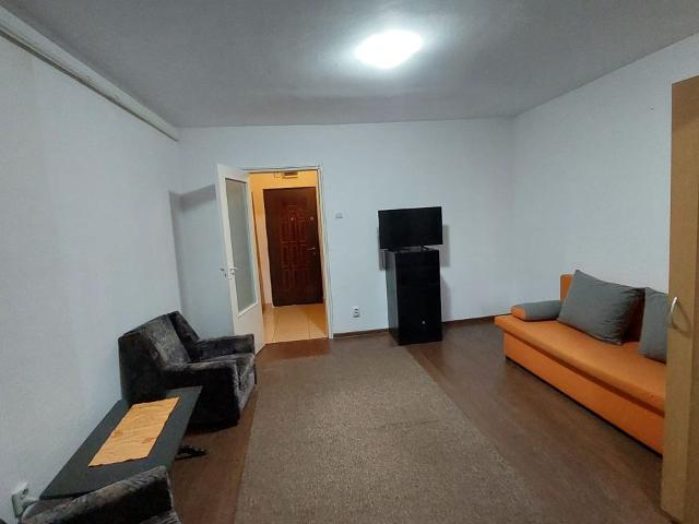 Proprietate închirieri în Cuza Voda, Caraş-severin