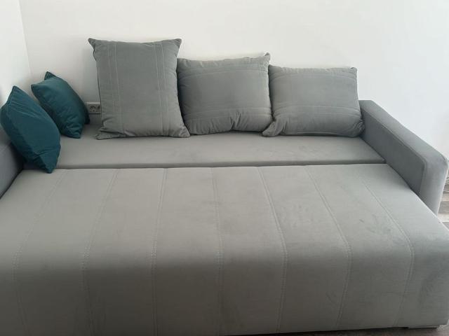 Apartament închirieri în Dudu, Teleorman