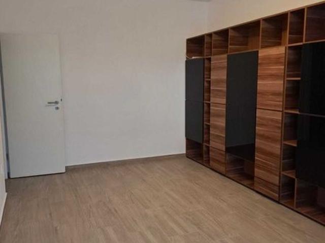 Apartament închirieri în Sanpetru, Brașov