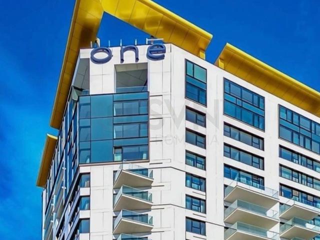Apartament închirieri în Pantelimon, Caraş-severin