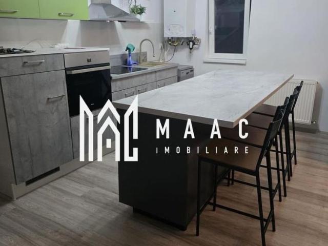 Apartament închirieri în Brasov, Sibiu