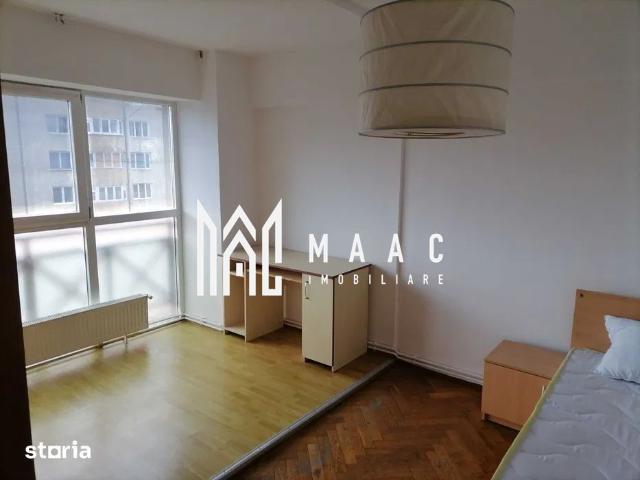 Apartament închirieri în Centrul Civic, Sibiu