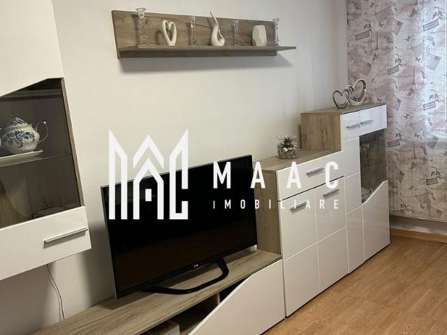 Apartament închirieri în Brasov, Sibiu