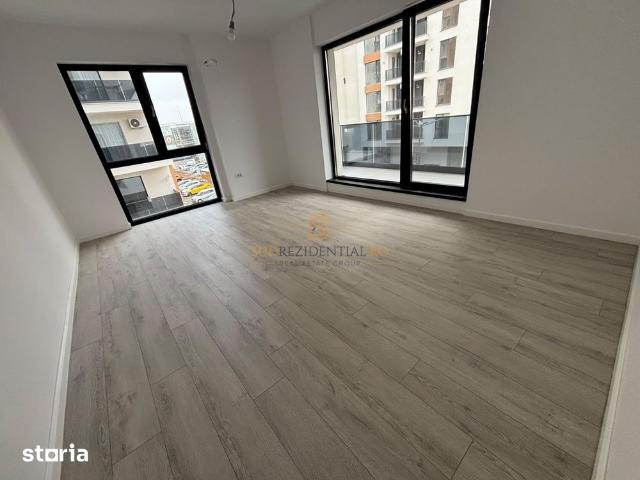 Apartament închirieri în Popești, Popești-Leordeni