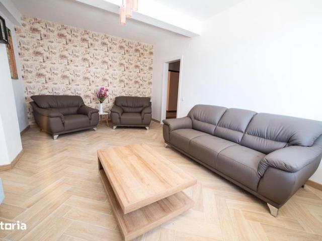 Apartament închirieri în Gheorgheni, Harghita
