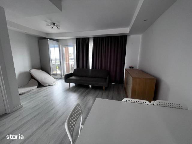 Apartament închirieri în Cretuleasca, București