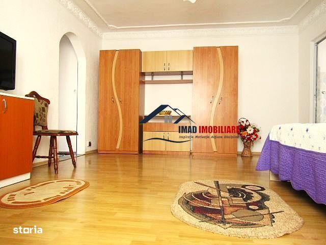 Proprietate închirieri în Targoviste, Dâmbovița