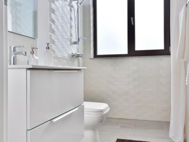Apartament închirieri în Vacaresti, Harghita