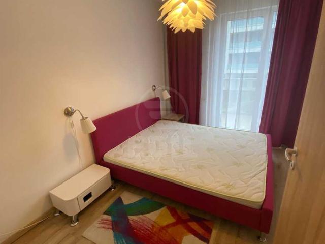 Apartament închirieri în Gheorgheni, Harghita