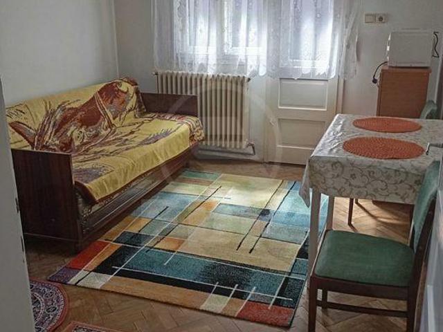 Apartament închirieri în Mănăștur, Vinga