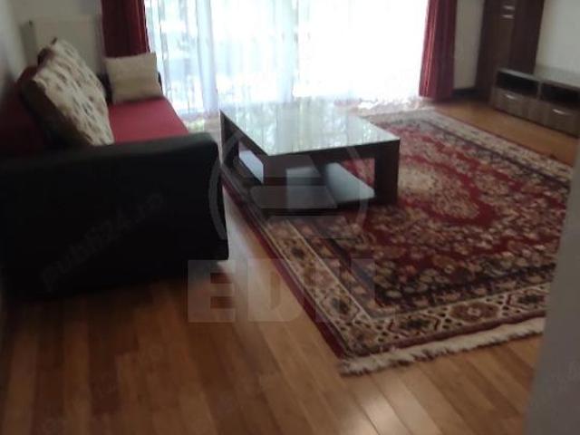 Apartament închirieri în Gheorgheni, Harghita