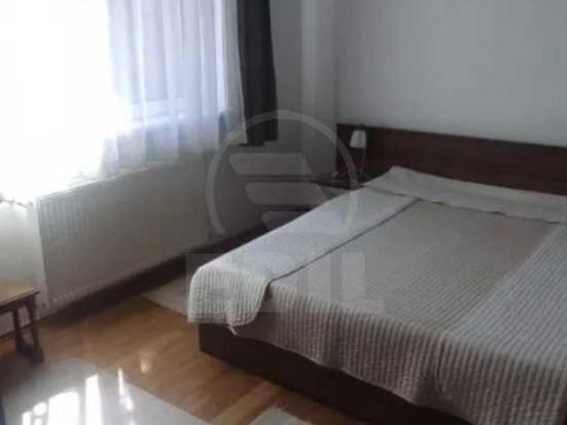 Apartament închirieri în Mănăștur, Vinga