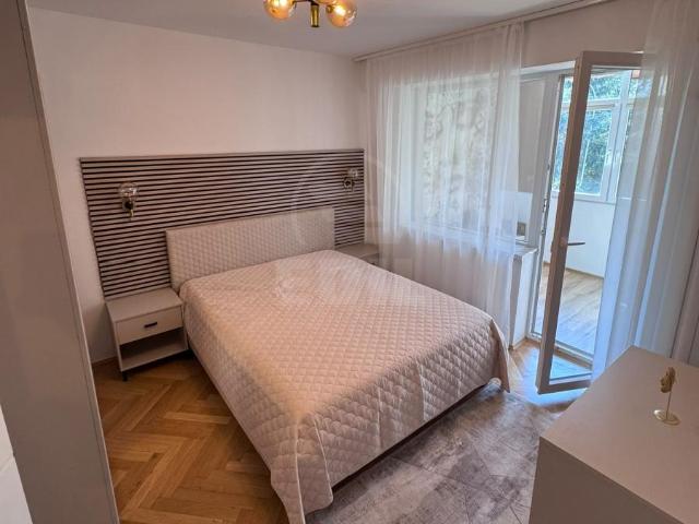 Apartament închirieri în Központ, Gheorgheni