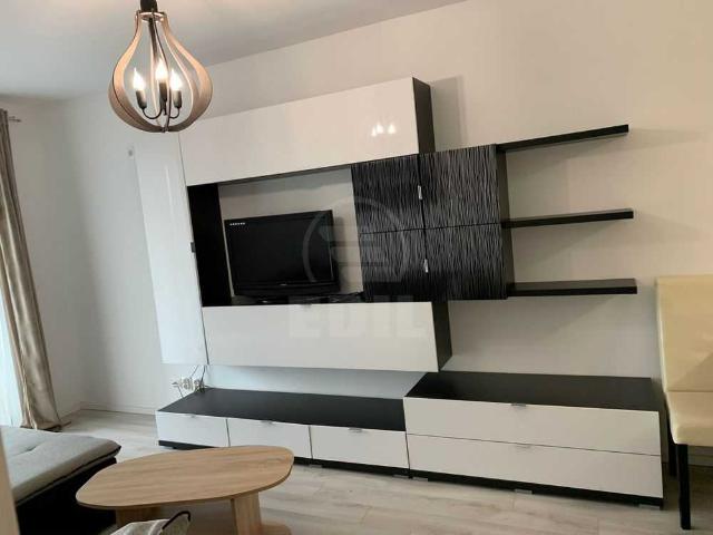 Apartament închirieri în Központ, Gheorgheni