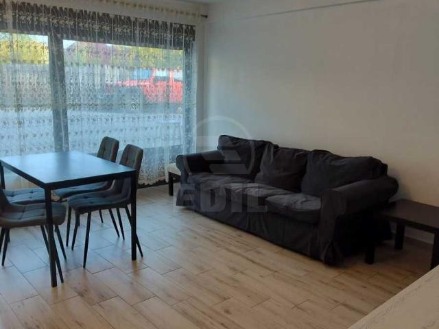 Apartament închirieri în Központ, Gheorgheni
