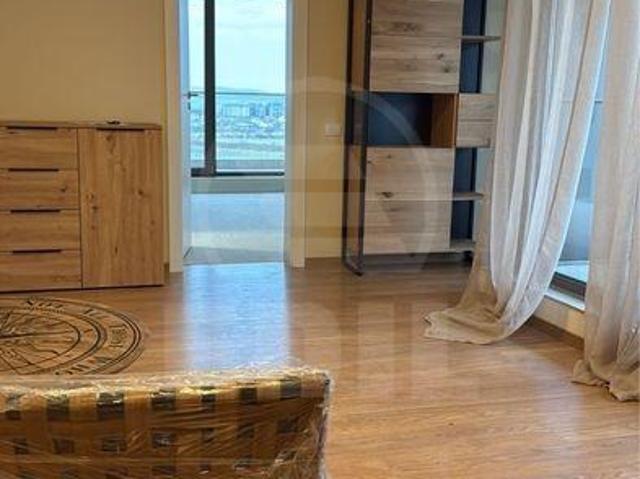 Apartament închirieri în Vultureni, Brăila
