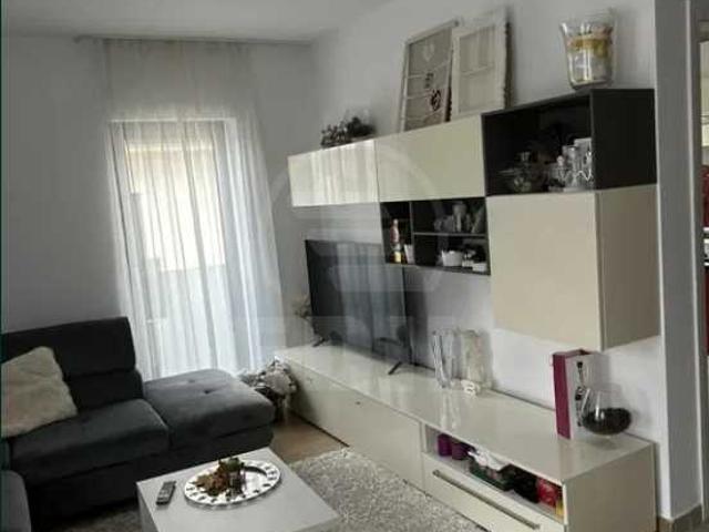 Apartament închirieri în Cluj-napoca, Cluj
