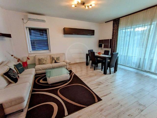 Apartament închirieri în Gheorgheni, Harghita