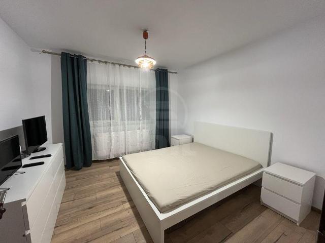 Apartament închirieri în Gheorgheni, Harghita