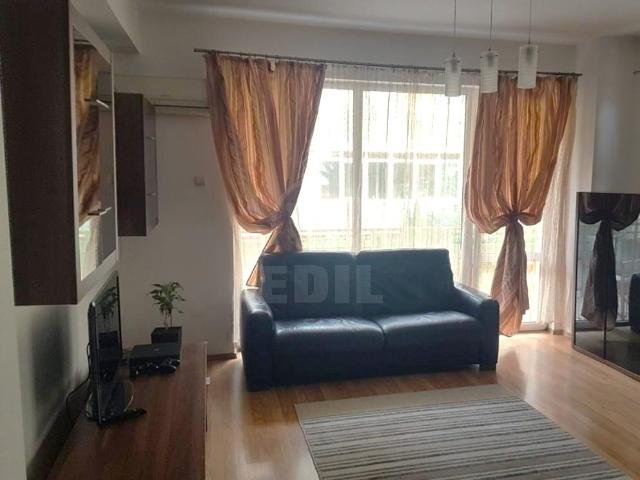 Apartament închirieri în Manastur, Arad