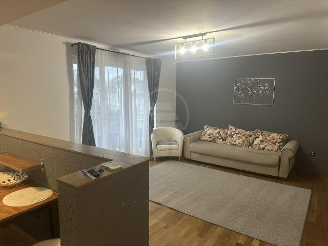 Apartament închirieri în Manastur, Arad