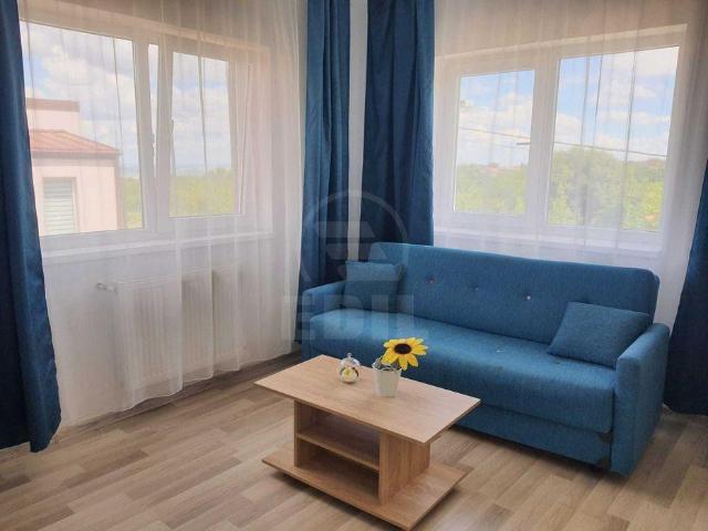 Apartament închirieri în Vultureni, Brăila