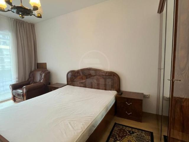 Apartament închirieri în Gheorgheni, Harghita