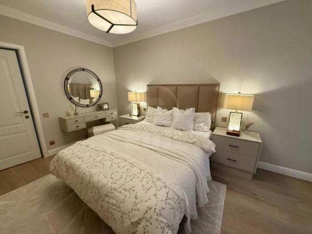Apartament închirieri în Mărăști, Răcoasa