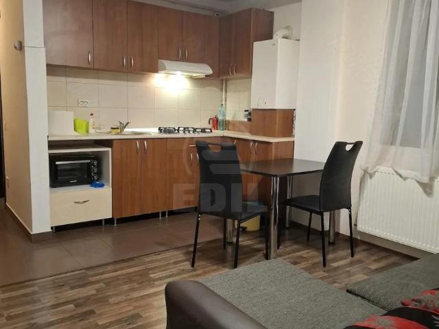 Apartament închirieri în Manastur, Arad