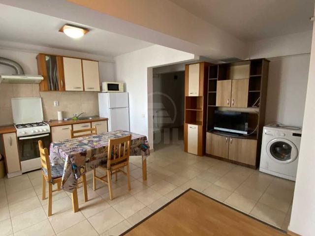 Apartament închirieri în Vrancea