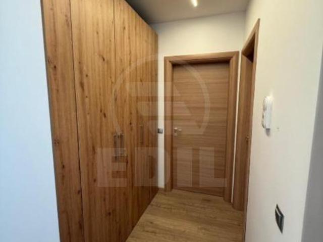 Apartament închirieri în Gheorgheni, Harghita