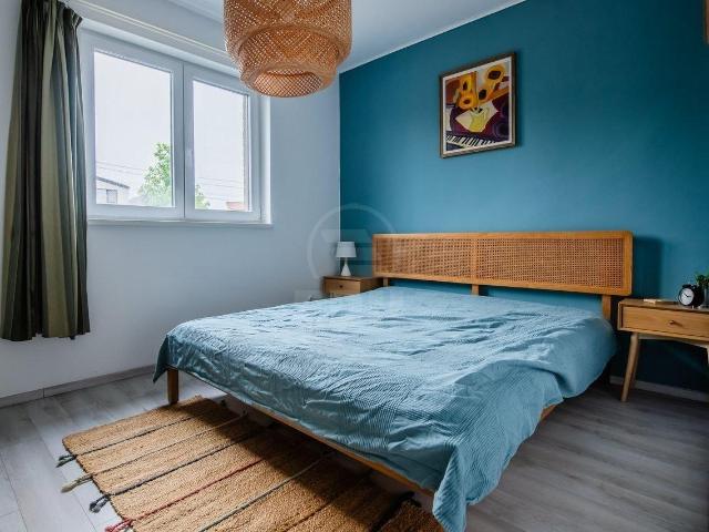 Apartament închirieri în Mărăști, Răcoasa