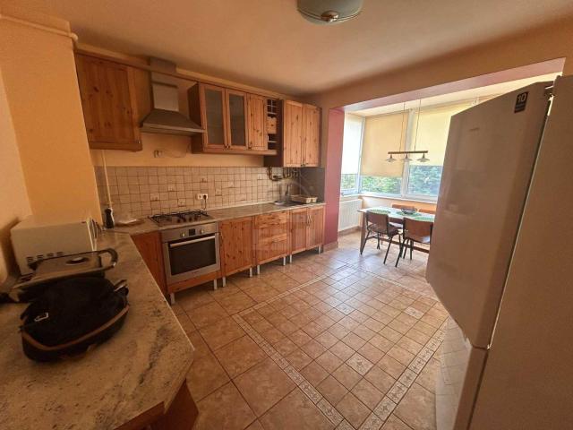 Apartament închirieri în Apa, Satu Mare