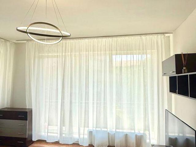 Apartament închirieri în Központ, Gheorgheni