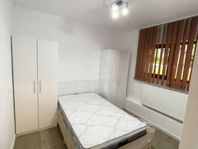 Apartament închirieri în Vrancea