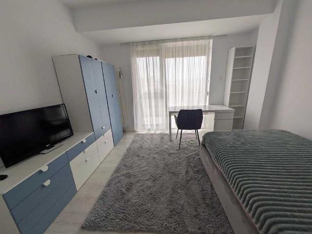 Apartament închirieri în Gruia, Mehedinți
