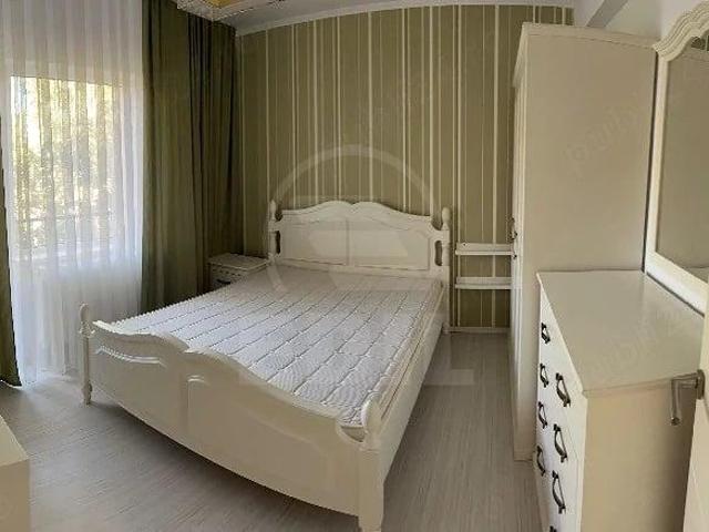 Apartament închirieri în Vrancea