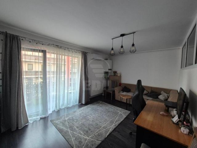 Apartament închirieri în Gheorgheni, Harghita