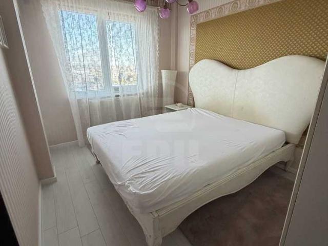 Apartament închirieri în Vrancea